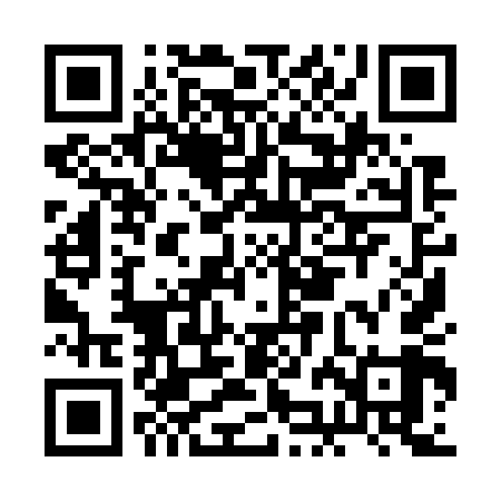 QR code for BJI749