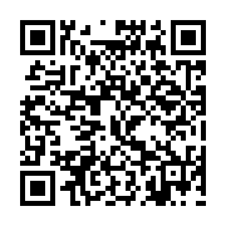 QR code for BJJ930