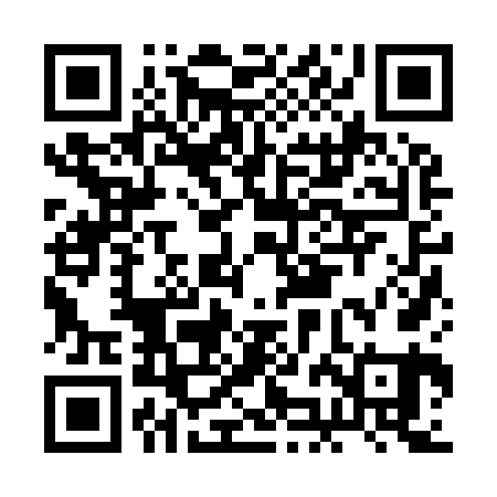 QR code for BJJ961