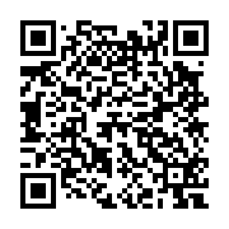 QR code for BJK012