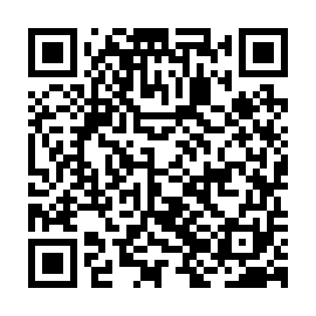 QR code for BJK251