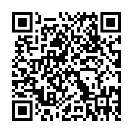 QR code for BJK593