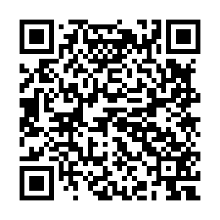 QR code for BJK853