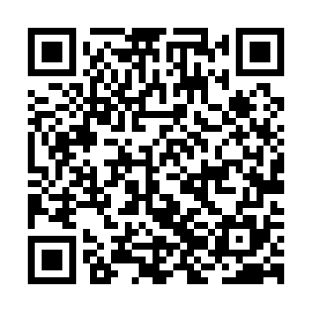 QR code for BJL175