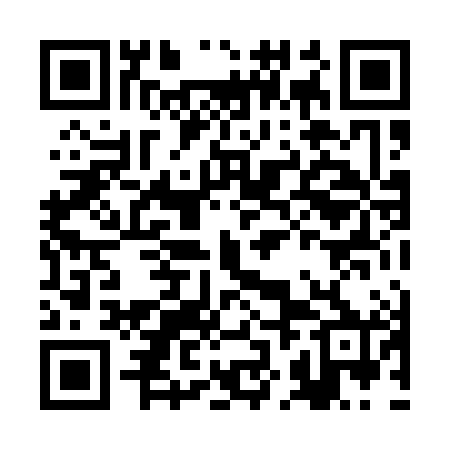 QR code for BJL180