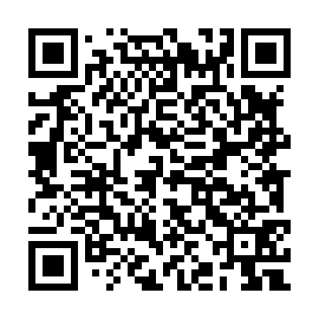QR code for BJL871