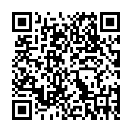 QR code for BJM017