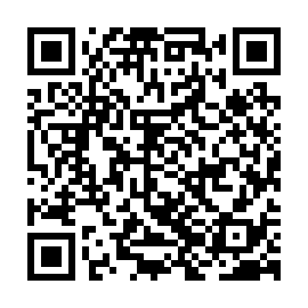 QR code for BJM238