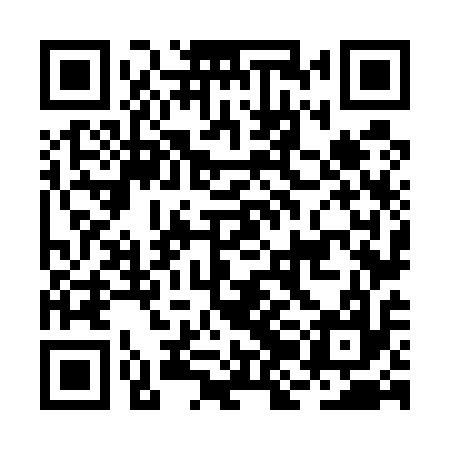 QR code for BJN517
