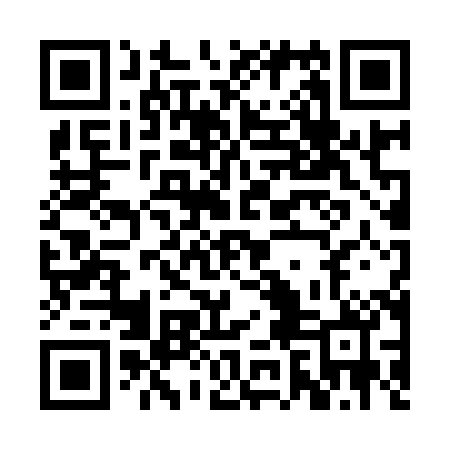 QR code for BJN980