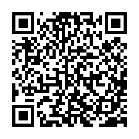 QR code for BJP481