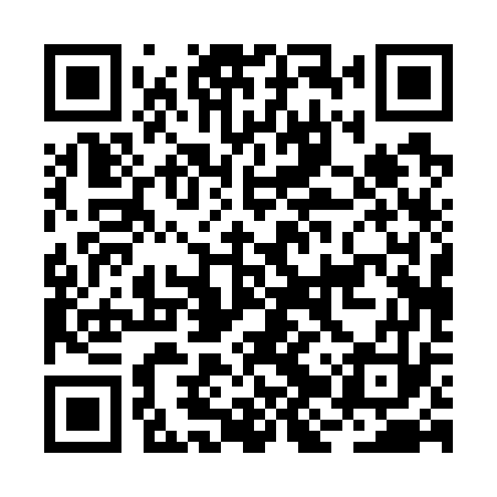 QR code for BJP773