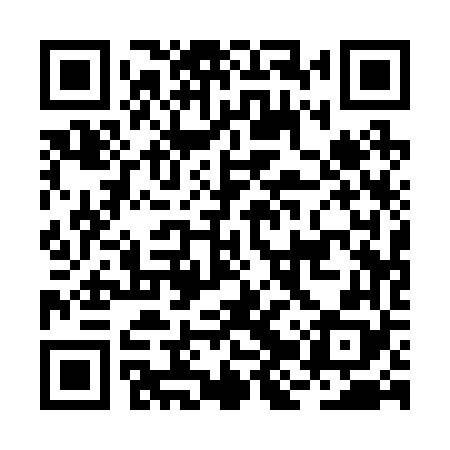QR code for BJQ268