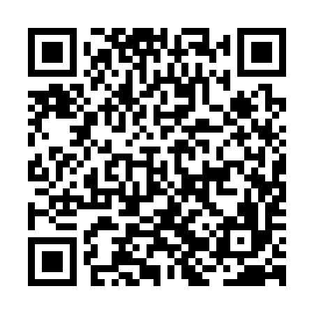 QR code for BJQ396