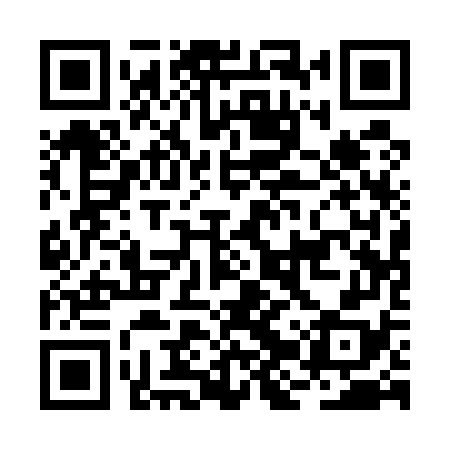 QR code for BJQ578