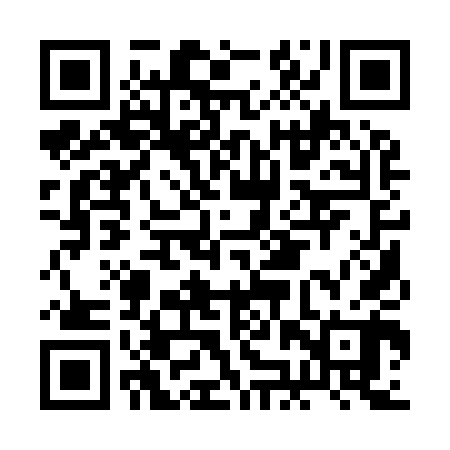 QR code for BJQ940