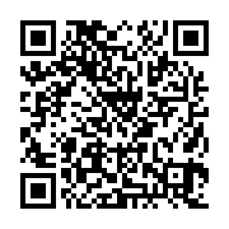 QR code for BJR161