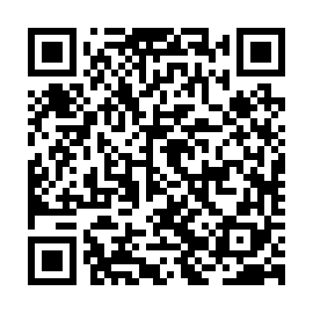 QR code for BJR268