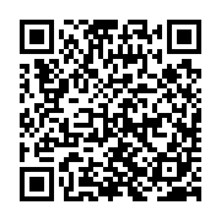 QR code for BJR700