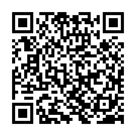 QR code for BJR871
