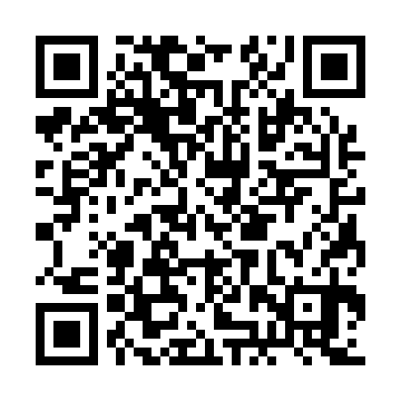 QR code for BJS130