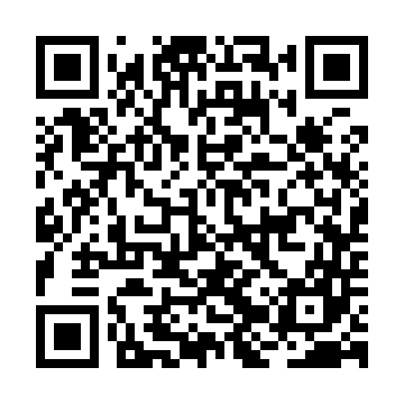 QR code for BJS947