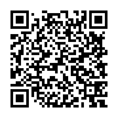 QR code for BJT878