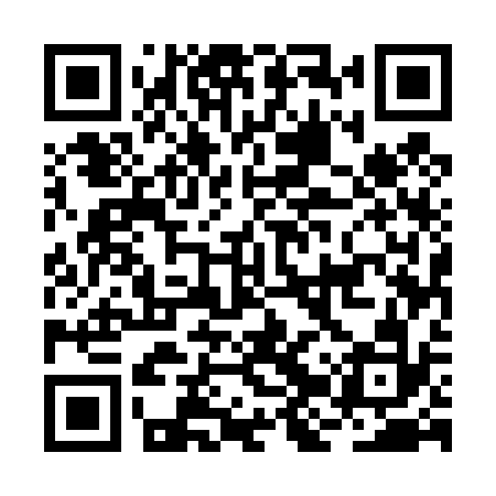 QR code for BJU432