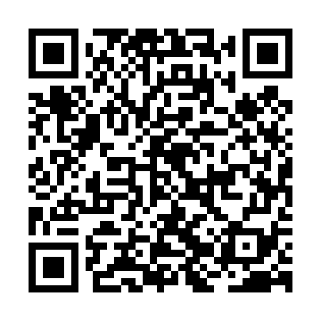 QR code for BJU479