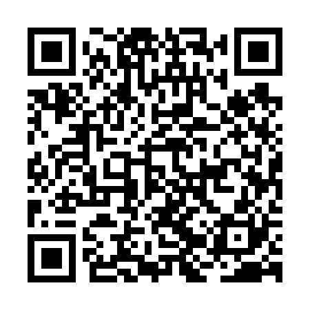 QR code for BJU620