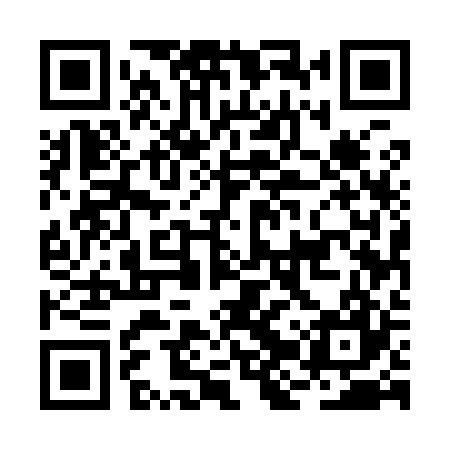 QR code for BJU927