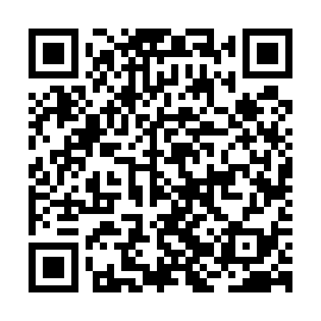 QR code for BJV539