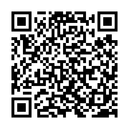 QR code for BJV623