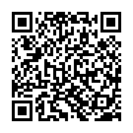 QR code for BJX019