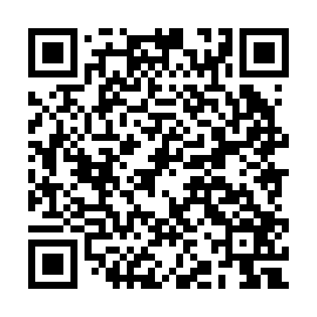 QR code for BJX206