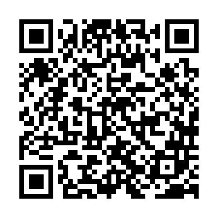 QR code for BJX342