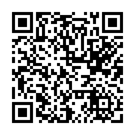 QR code for BJX356