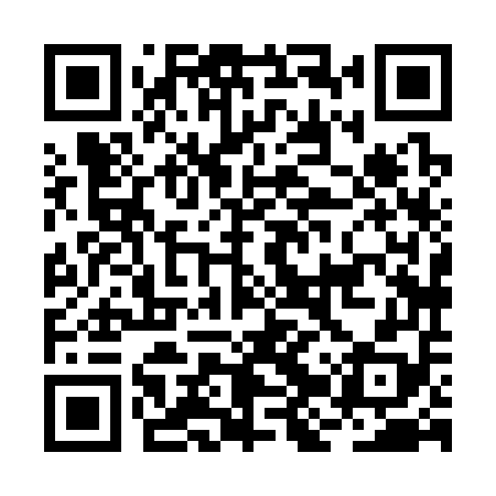 QR code for BJX358