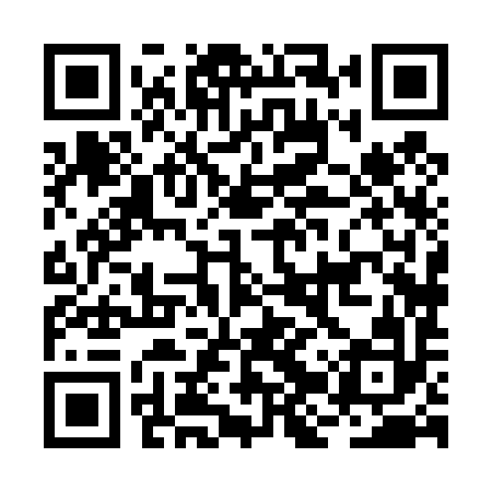 QR code for BJX492