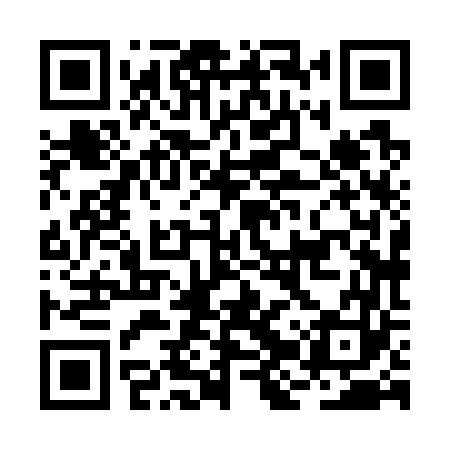 QR code for BJX763