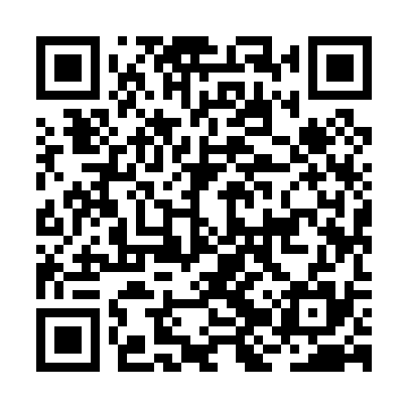 QR code for BJY035