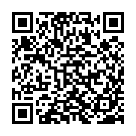 QR code for BJY580