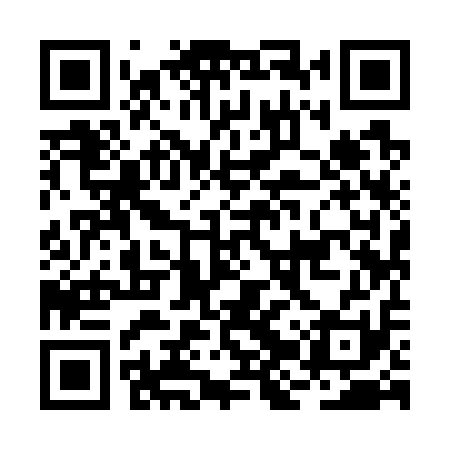 QR code for BJY711