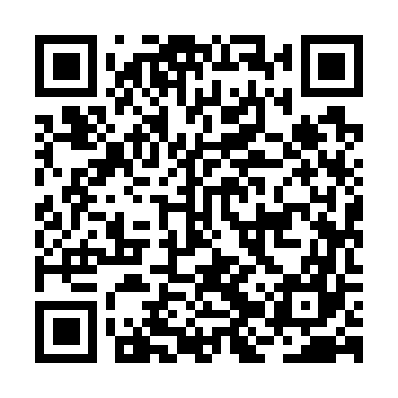 QR code for BJY767