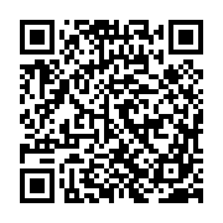 QR code for BJZ067