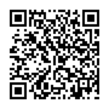 QR code for BKA105