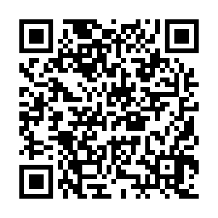 QR code for BKA106