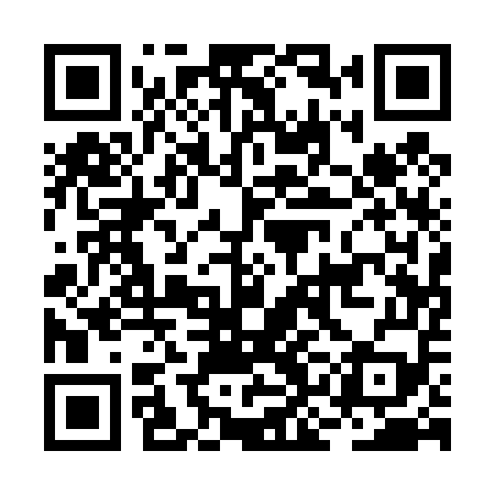 QR code for BKA459