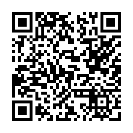 QR code for BKA867