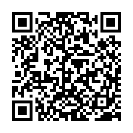 QR code for BKB273